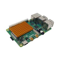 How To Keep Your Raspberry Pi 4 Cool