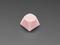 Pastel Pink MA Keycaps for MX Compatible Switches - 5 pack