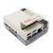Nes4Pi Raspberry Pi 4 Retro Gaming Case - The Pi Hut