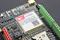 SIM7000C Arduino NB-IoT/LTE/GPRS/GPS Expansion Shield - The Pi Hut