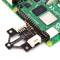 Advanced Bosch BME688 Breakout Board for Raspberry Pi - The Pi Hut