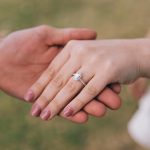 Engagement Ring Care Guide: 5 Things You Should Be Doing