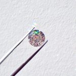 What is Moissanite?