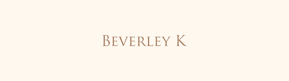 beverley-k