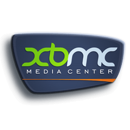 XBMC Media Centre on the RasPi